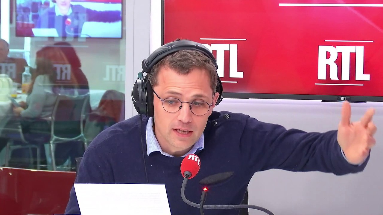 Incendie à Notre-Dame : Mireille Mathieu émue aux larmes