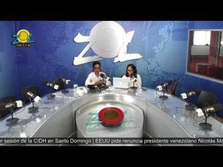 Comentando estarías de acuerdo en dar una segunda oportunidad? en #SoloParaMujeres