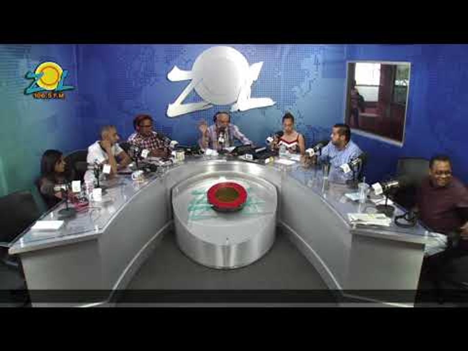 Historias cosas que hace mucho no haces en elmismogolpe con Jochy parte2