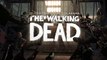 The Walking Dead- The Telltale Definitive Series!