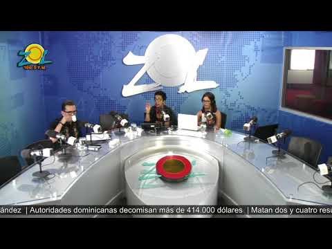 Francisco Sanchis comenta sobre la boda de Linda Garcia