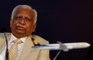 Jet Airways crisis: Who is to blame, lending banks or promoter Naresh Goyal?
