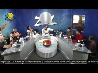 Analizando yo soy bueno en? parte2 y la llamada de Quero que sana cualquier enfermedad con un masaje