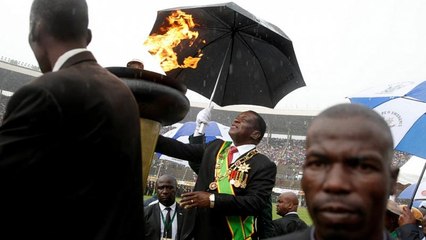 Arrêt sur images du 18 avril 2019