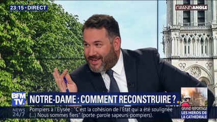 Faut-il manifester samedi ?