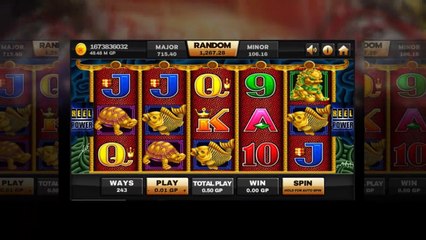 Link Sbobet | linksbobet.id