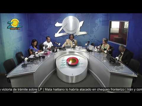 Maria Elena Nuñez Caso Martinez Pozo y Ripoll; guerra contra la mujer; cine dominicano en Miami