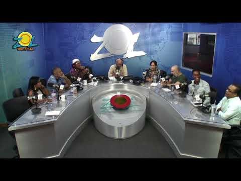 Historias de grandes artistas que mueren por deuda de drogas en Elmismogolpe parte2