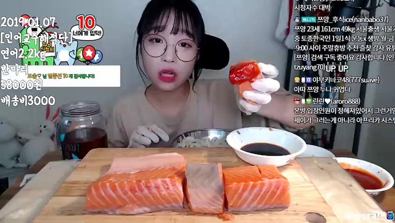 동래출장안마 - #Q//Ø1Øx8490x4789//【툑:vvv51】 동래출장샵 동래콜걸 동래출장마사지 → 동래출장업소 % 동래출장만남 ▨ 동래출장샵추천 동래모텔출장う동래조건만남こ동래애인대행EQQ동래키스방EQ동래출장맛사지