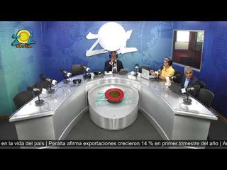 Manuel Gonzales (Manegonte) el gobierno de Daniel Ortega en Nicaragua, no es Sandinismo