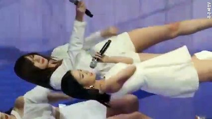 (보령출장마사지) ##J 100%후불-【 Ø1Ø↔4031↔9026카톡TiB77】보령출장안마, 보령출장안마후기, 보령출장안마'만족τ보령출장안마'만족도1위 20대여대생의 최상위 서비스