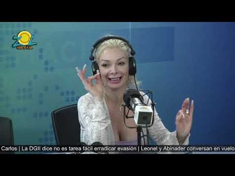 Marisela comenta cual ha sido el factor de lograr vender 30 millones de discos