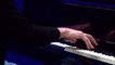 Frédéric Chopin : Nocturne en ut mineur op. 48 n° 1 (Jorge Emilio Gonzalez Buajasan)