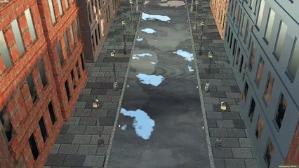 Hypatia Bilim 2000 Abone