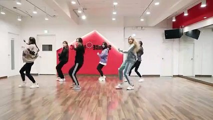 (인제출장마사지) ##D 100%후불-【 Ø1Ø↔8490↔4789 카톡fc81】인제출장안마, 인제출장안마후기, 인제출장안마'만족τ인제출장안마'만족도1위 20대여대생의 최상위 서비스