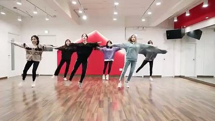 (양양출장마사지) ##D 100%후불-【 Ø1Ø↔8490↔4789 카톡fc81】양양출장안마, 양양출장안마후기, 양양출장안마'만족τ양양출장안마'만족도1위 20대여대생의 최상위 서비스