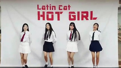 단양출장마사지) ##D 100%후불-【 Ø1Ø↔8490↔4789 카톡fc81】단양출장안마, 단양출장안마후기, 단양출장안마'만족τ단양출장안마'만족도1위 20대여대생의 최상위 서비스