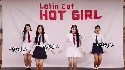 (원주출장마사지) ##D 100%후불-【 Ø1Ø↔8490↔4789 카톡fc81】원주출장안마, 원주출장안마후기, 원주출장안마'만족τ원주출장안마'만족도1위 20대여대생의 최상위 서비스