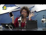 Consuelo Despradel comenta sobre haitiano acusado de violar dos menores en Chile