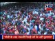 Mulayam Singh Yadav and Mayawati Addresses Rally in Mainpuri; LIVE Updates