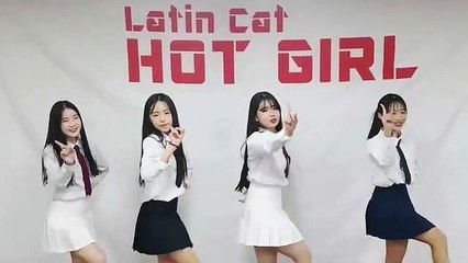 (군산출장마사지) ##D 100%후불-【 Ø1Ø↔8490↔4789 카톡fc81】군산출장안마, 군산출장안마후기, 군산출장안마'만족τ군산출장안마'만족도1위 20대여대생의 최상위 서비스