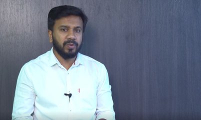 ഇംഗ്ലണ്ടിലെ ശരാശരിയിൽ മുൻപിൽ ആരൊക്കെ?