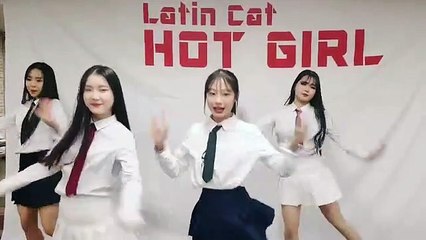 (강남출장마사지) ##D 100%후불-【 Ø1Ø↔8490↔4789 카톡fc81】강남출장안마, 강남출장안마후기, 강남출장안마'만족τ강남출장안마'만족도1위 20대여대생의 최상위 서비스