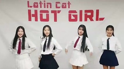 (광양출장마사지) ##D 100%후불-【 Ø1Ø↔8490↔4789 카톡fc81】광양출장안마, 광양출장안마후기, 광양출장안마'만족τ광양출장안마'만족도1위 20대여대생의 최상위 서비스