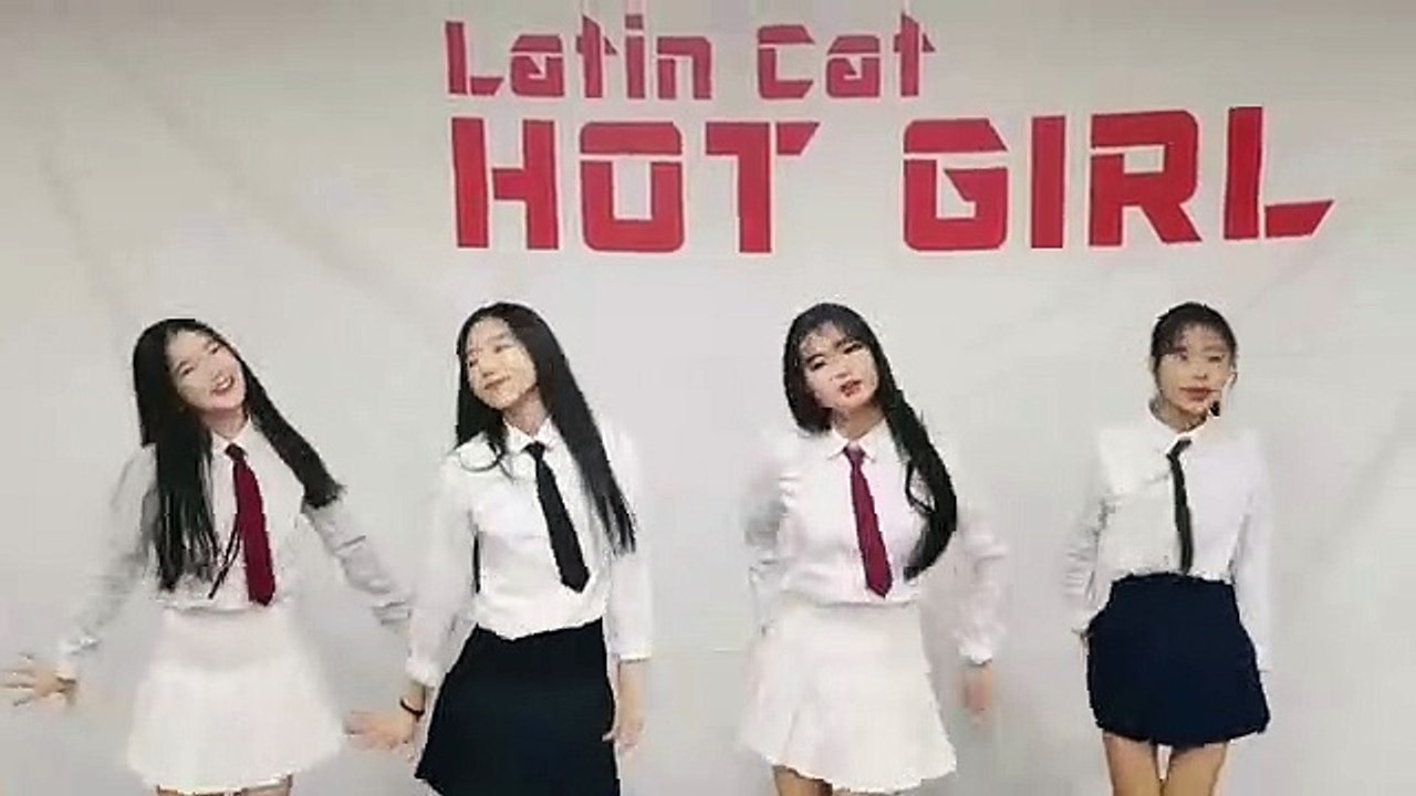(화천출장마사지) ##D 100%후불-【 Ø1Ø↔8490↔4789 카톡fc81】화천출장안마, 화천출장안마후기, 화천출장안마'만족τ화천출장안마'만족도1위 20대여대생의 최상위 서비스