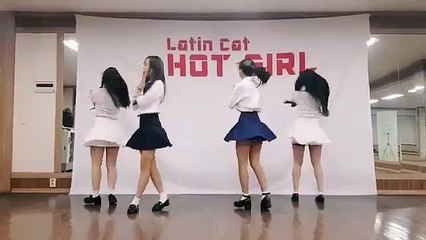 (양구출장마사지) ##D 100%후불-【 Ø1Ø↔8490↔4789 카톡fc81】양구출장안마, 양구출장안마후기, 양구출장안마'만족τ양구출장안마'만족도1위 20대여대생의 최상위 서비스