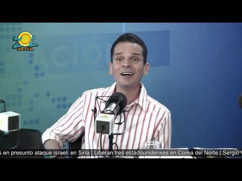 Francisco Sanchis comenta sobre las mejores vestidas en los Met Gala 2018