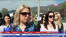 PODRŠKA VUČIĆU IZ SREBRENICE I BAJINE BAŠTE: Srbi iz cele zemlje ali i regiona kreću na miting u Beograd!