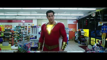 NEW-UPCOMING-MOVIES-TRAILER-2019-This-Weeks-Best-Trailers-10