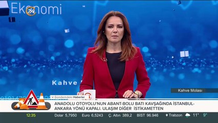 Algı oyununa yanıt