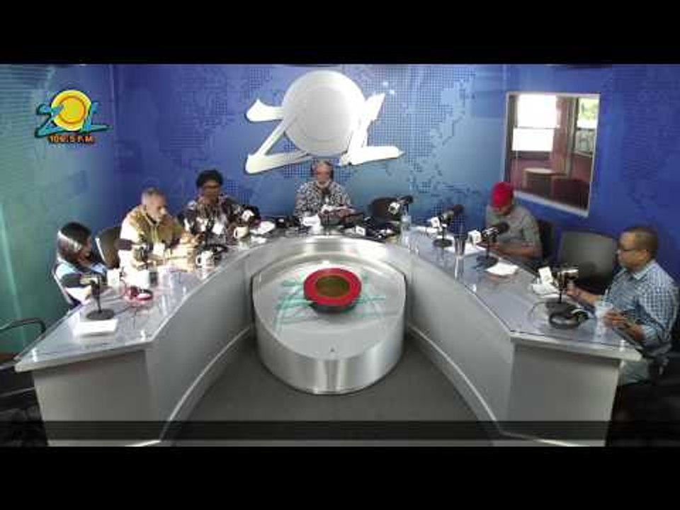 Historias cuando usas la frase "Me di un gustazo" en Elmismogolpe con Jochy parte2