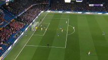 Match Highlights: Chelsea 4-3 Slavia Praha