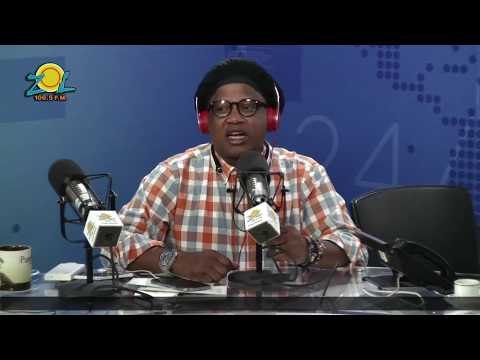 Ya las monjas pueden usar redes sociales en Elmismogolpe con Jochy