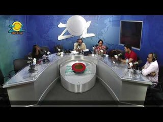 Debate cual mira con maldad la mujer o el hombre? en Elmismogolpe