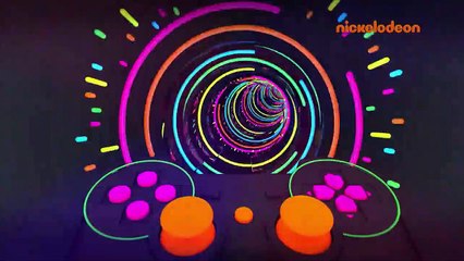 L'actualité Fresh | Semaine du 14 au 21 mois 2019 | Nickelodeon France