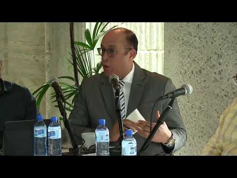 El Sol de La Mañana desde primer aniversario 911 zona norte