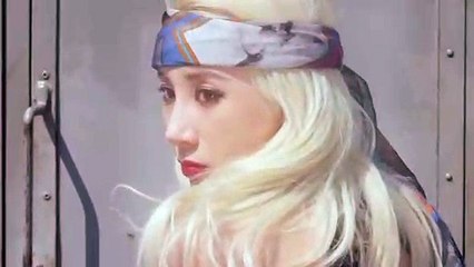 충주출장마사지 -후불100%ョØ1Ø-2703-7745【카톡VVV75】→#J# 충주출장안마 충주출장샵 충주오피 충주출장전문업소 충주출장안마추천 충주콜걸 €충주출장맛사지