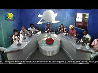 Historias de cosas que tu coleccionas en #ElMismoGolpe