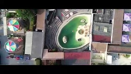 Les PépèreSoreil - Huy et Mont Mosan