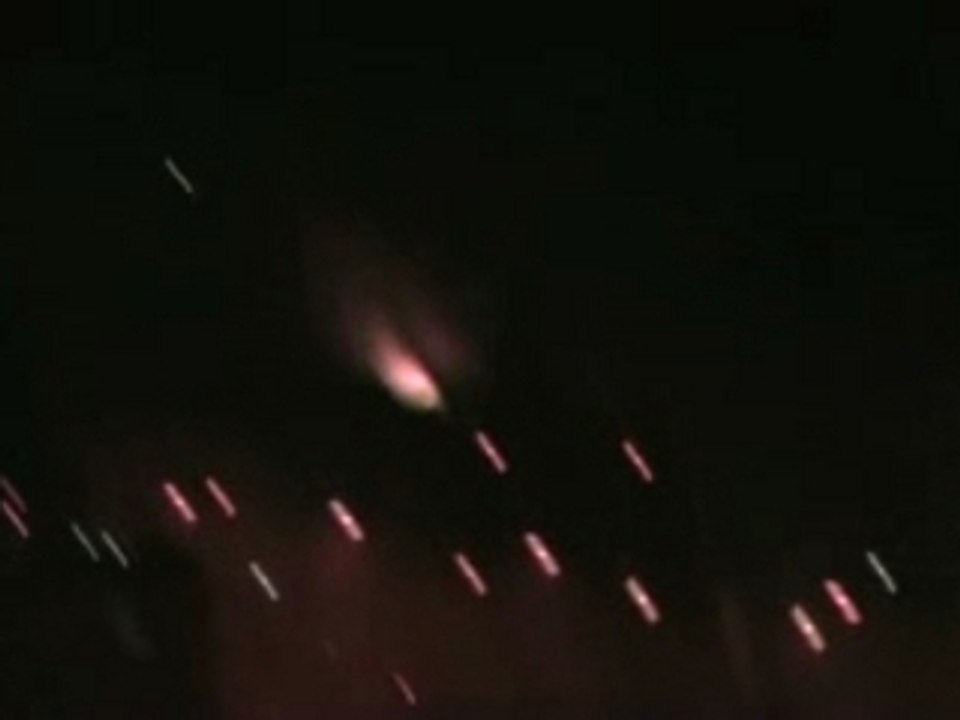 Canh dot phao nam moi 2008 - 05