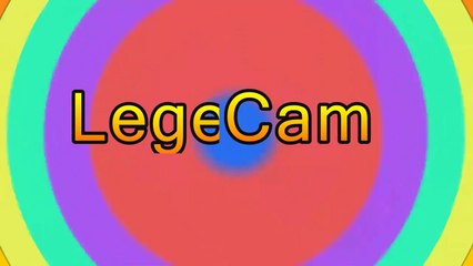 (고창출장마사지) ##N 100%후불-【 Ø1Ø↔6648↔8529카톡SBS88】고창출장안마, 고창출장안마후기, 고창출장안마'만족τ고창출장안마'만족도1위 20대여대생의 최상위 서비스