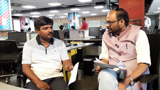 Lok Sabha Elections 2019, Mainpuri: Is PM Narendra Modi OBC? नरेंद्र मोदी OBC हैं या नहीं?