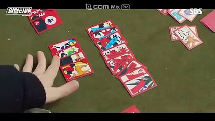 영천출장샵(24시출장마사지)(카아톡btk88){홈피bamtk.com}(영천콜걸)(영천출장마사지)ン영천모텔출장ン영천출장업소ン영천출장만남ン영천조건만남