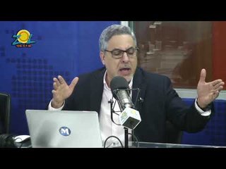 Pablo McKinney comenta vídeo previo a la tragedia en el sector La Toronja donde murieron 3 personas