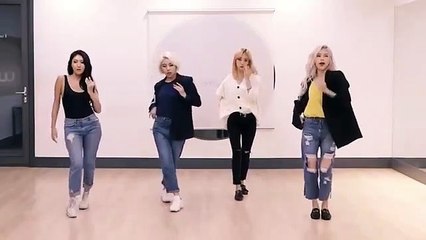 (음선출장마사지) ##D 100%후불-【 Ø1Ø↔8490↔4789 카톡fc81】음선출장안마, 음선출장안마후기, 음선출장안마'만족τ음선출장안마'만족도1위 20대여대생의 최상위 서비스