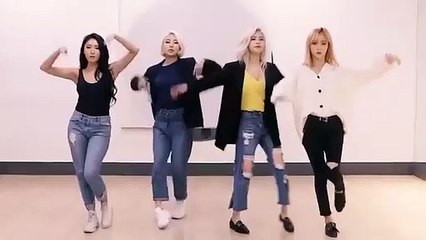 (철원출장마사지) ##D 100%후불-【 Ø1Ø↔8490↔4789 카톡fc81】철원출장안마, 철원출장안마후기, 철원출장안마'만족τ철원출장안마'만족도1위 20대여대생의 최상위 서비스